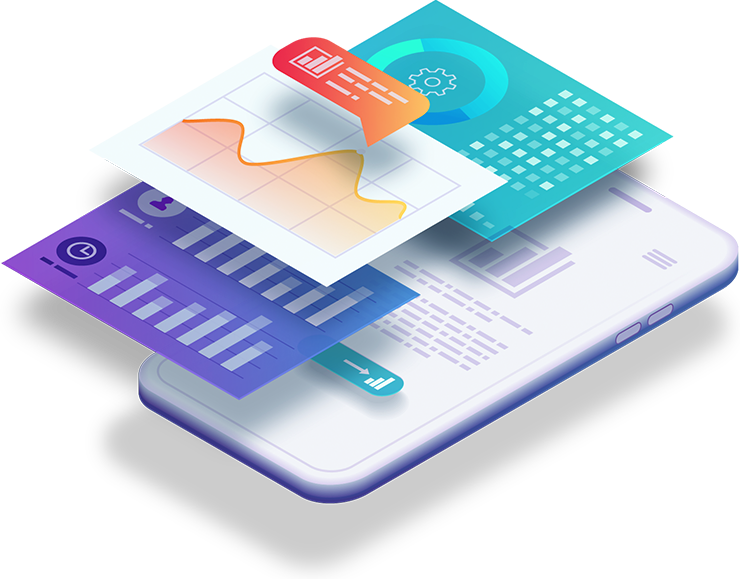 ntx seo