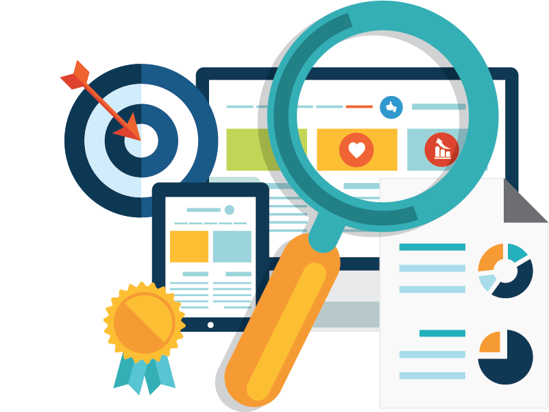 seo-audit-site