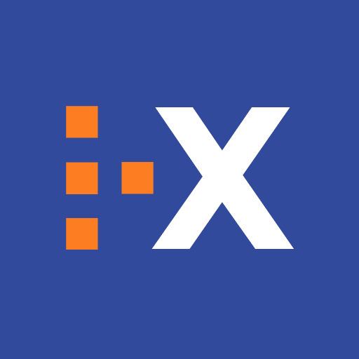 ntx seo
