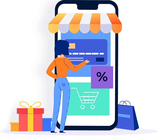 ntxpixel lokal seo